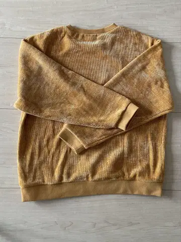 JOURNAL STANDARD 트레이닝복