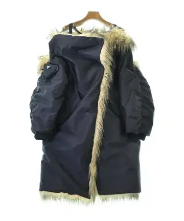 PRADA 코트 (기타) 여성용