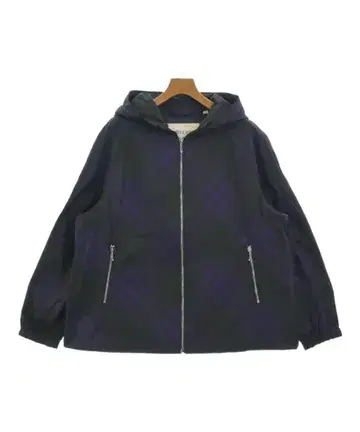 BURBERRY 블루종 (기타) 남성용