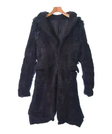 COMME des GARCONS HOMME PLUS 캐주얼 자켓 남성용