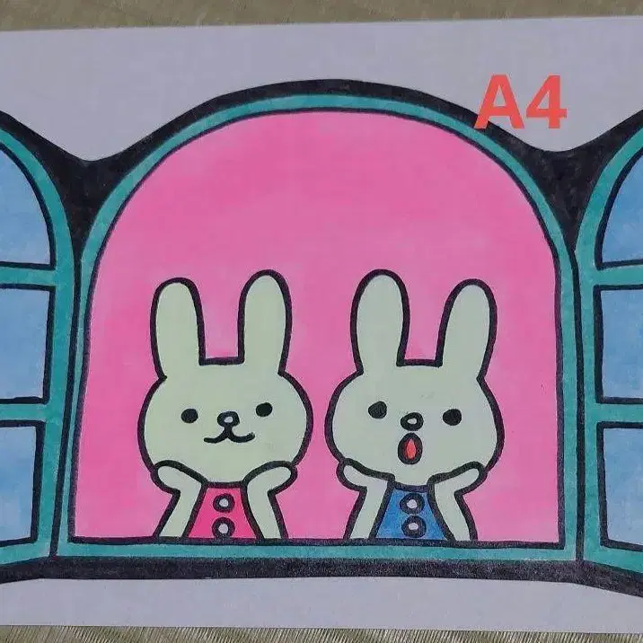 4번째 상품 이미지