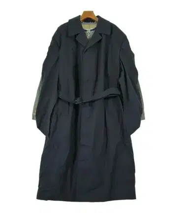 Maison Margiela 코트 (기타) 남성용