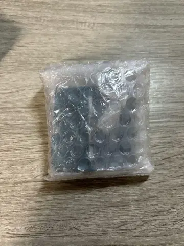 닌텐도 뮤지엄 게임 하드 컬렉션 키링