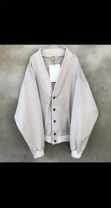 gourmet jean 천축 가디건 헨리넥 T셔츠 세트