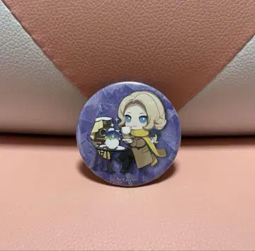 포토그래퍼 스이파라 윈터 카페 조제프 제5인격 identityV