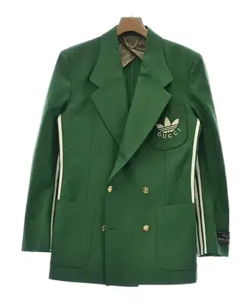 GUCCI 캐주얼 자켓 남성용