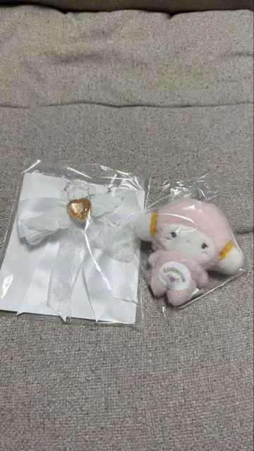코기뮨 세트 판매
