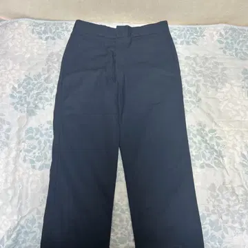 [ Dickies ] 워크 팬츠
