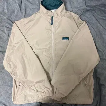 엘엘빈 자켓 L.L.Bean
