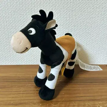 [레어] 디즈니 리조트 캘리포니아 디즈니 픽사 피어 봉제 인형