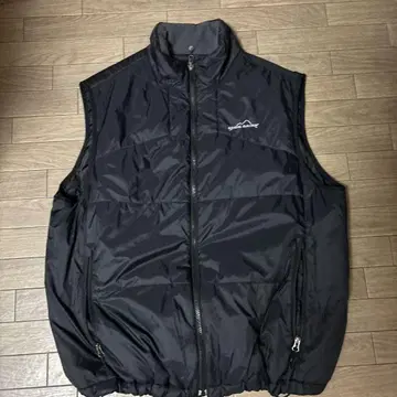 90s 00s 에디 바우어 다운 베스트