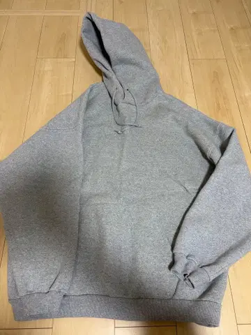 FREAK'S STORE 후드티 Lsize