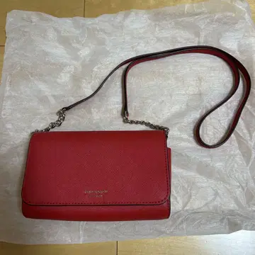 [ 새상품급 ] kate spade new york 숄더백