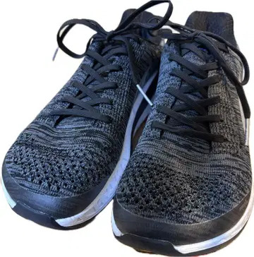 ALTRA PARADIGM 4.0 8.5