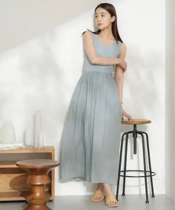 AMOMENTO 아모멘토 원피스