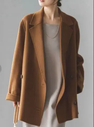 노블