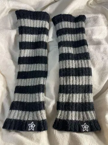 스타 팀 암커버