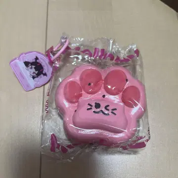 Mellojoy 고양이 발톱 수박