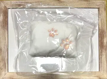해외 스퀴즈 kikisquishy 쪼물쪼물