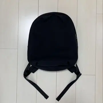 filer tegg backpack