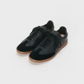 hender scheme Citizen Trainer size5