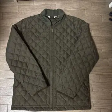 90s 00s Eddie Bauer PREMIUM COOSE DOWN