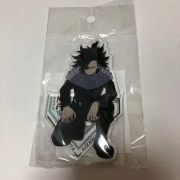 나의 히어로 아카데미아 아이자와 쇼타 아크릴 스탠드