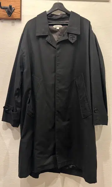 LANDLORD NEW YORK 스텐카라 코트