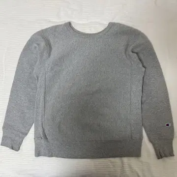 Champion Reverse Weave 트레이닝복 USA제