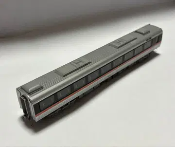 KATO N 게이지 JR 도카이 키하 85계 키하 84-303 1량