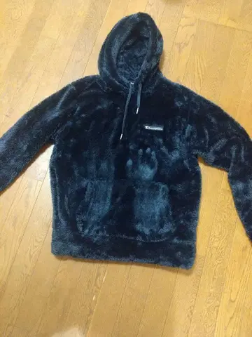 새상품급 Champion Medium