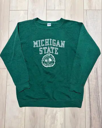 Champion 맨투맨 70s 80s 바터