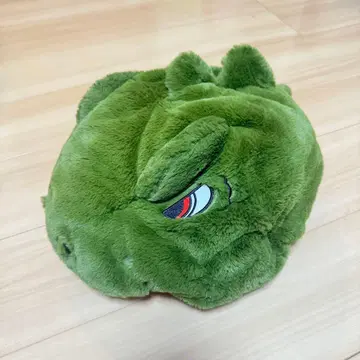 USJ 유니버셜 쥬라기 공원 공룡 모자