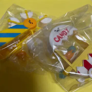 헤이세이 레트로 리멘트 구데타마