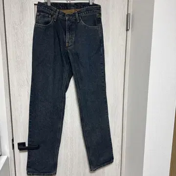 EDWIN INTERNATIONAL BASIC 404