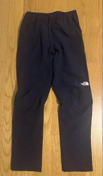 THE NORTH FACE 더 노스 페이스 돌로 라이트 팬츠