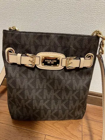 MICHAEL KORS 숄더백