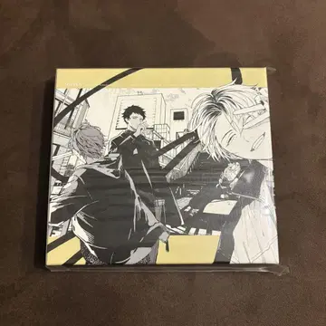 영화 기븐 히이라기 mix 완전 생산 한정판 DVD