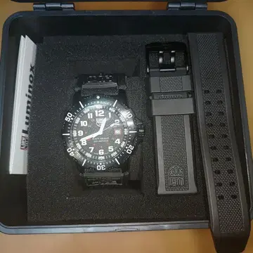LUMINOX Ref.4231.set