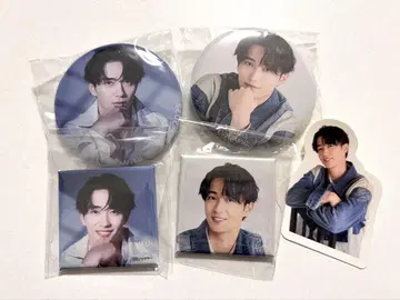 With the fans 2025 노무라 코타