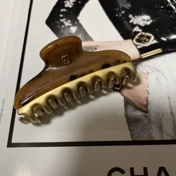 알렉상드르 클립
