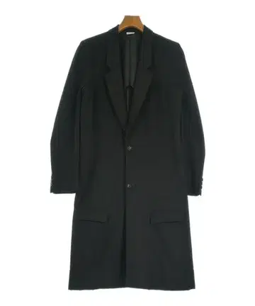 COMME des GARCONS HOMME PLUS 코트 (기타) 남성용