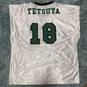 LDH LIVE EXPO 2024 EXILE TETSUYA 티셔츠