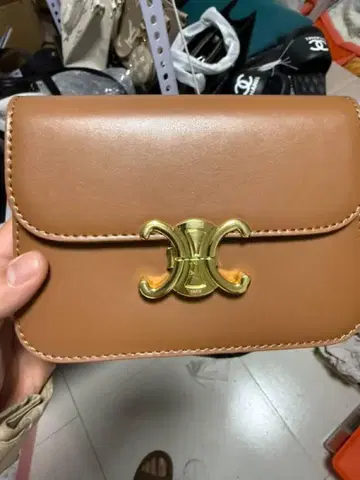 새상품 미사용
