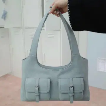 standoil 피카백 블루