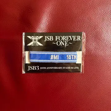 OMI 토사카 히로오미 산다이메 JSB FOREVER ONE 미상가