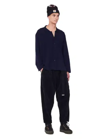 doublet