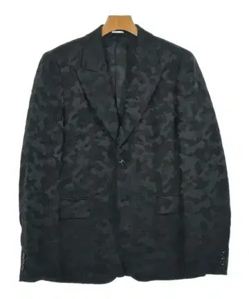 COMME des GARCONS HOMME PLUS 캐주얼 자켓 남성용