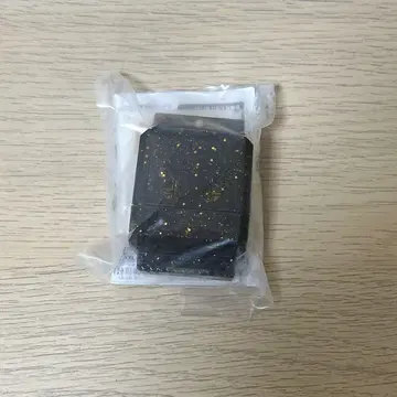 가면라이더 가브 파이널 스테이지 고치조