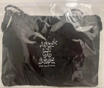 Lead Upturn 2025 사코슈